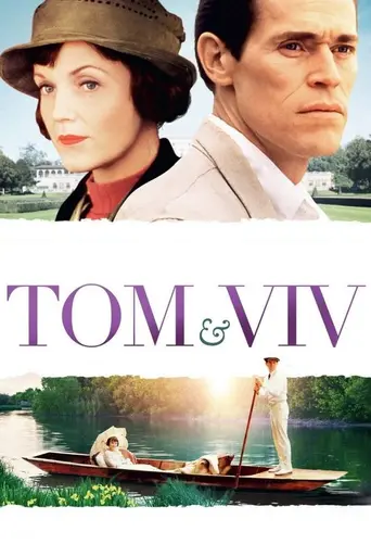 Том и Вив (1994)