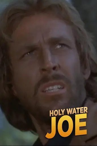 Holy Water Joe (1971)