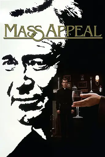 Mass Appeal (1984)