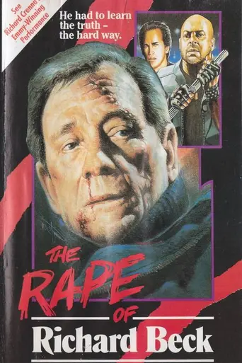 Дело Ричарда Бека (1985)