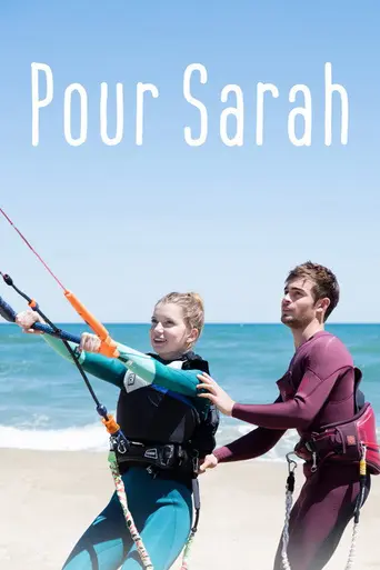 For Sarah (2019)