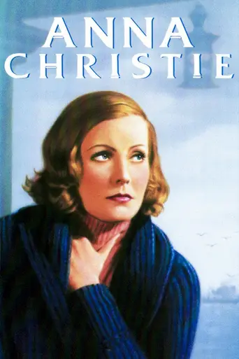 Anna Christie (1930)