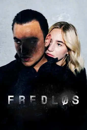 Outlaw (2021)