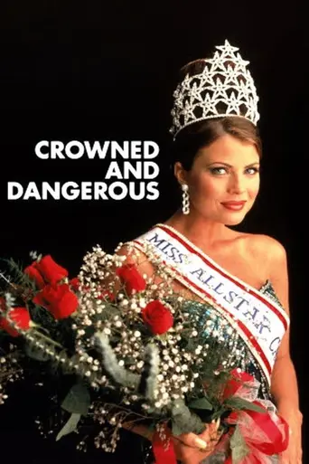 Crowned and Dangerous (1997)