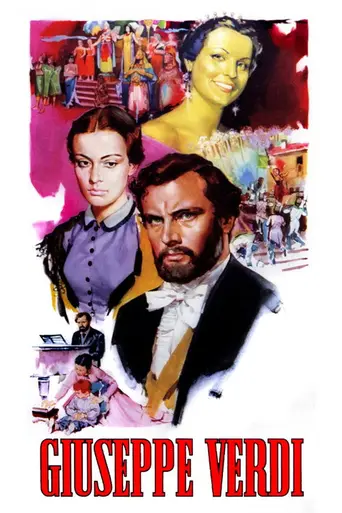 Verdi (1953)