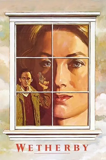 Уэзерби (фильм) (1984)