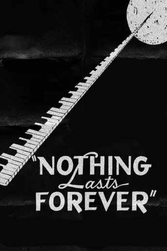 Nothing Lasts Forever (1984)