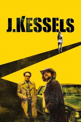 J. Kessels (2015)
