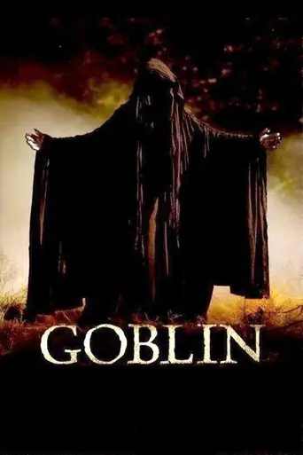 Goblin (2010)