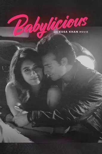 Babylicious (2023)