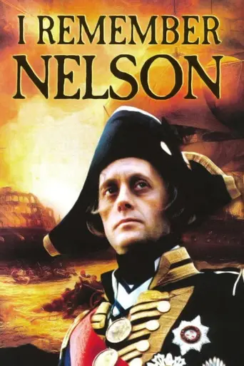 I Remember Nelson (1982)