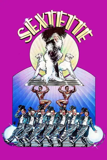 Sextette (1978)