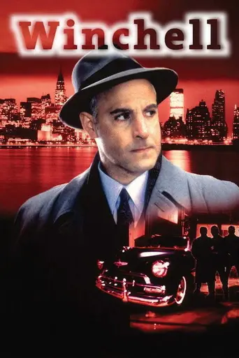 Winchell (1998)