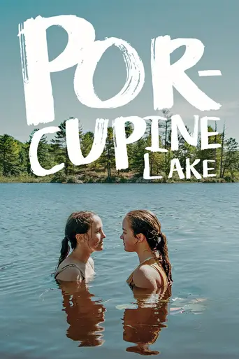 Porcupine Lake (2017)
