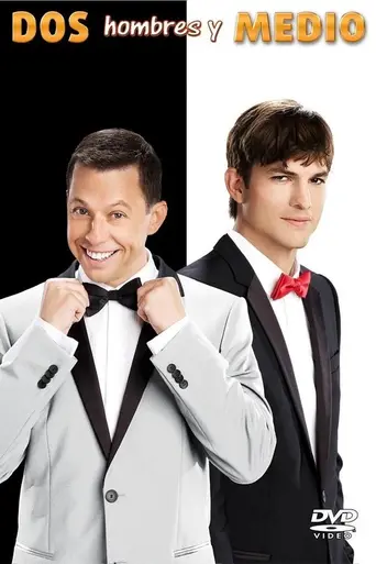 Two and a Half Men (2003)