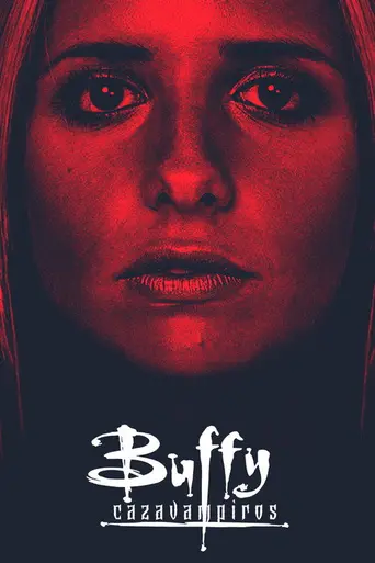Buffy the Vampire Slayer (1997)