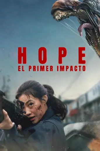 Hope (2026)