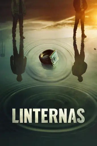 Lanterns (2026)