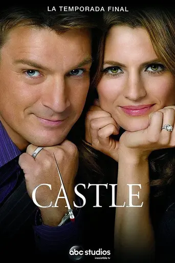 Castle (2009)