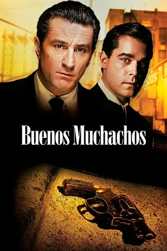 Uno de los nuestros (1990)
