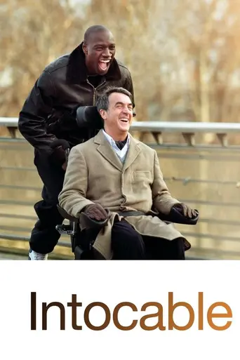 Intouchables (2011)