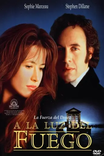 Firelight (1997)