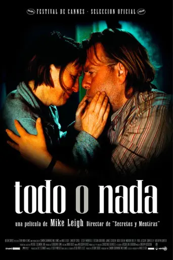 All or Nothing (2002)