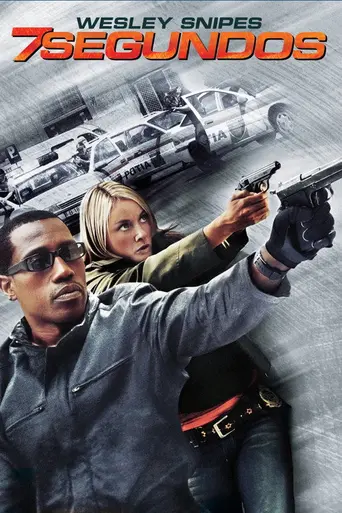 7 Seconds (2005)