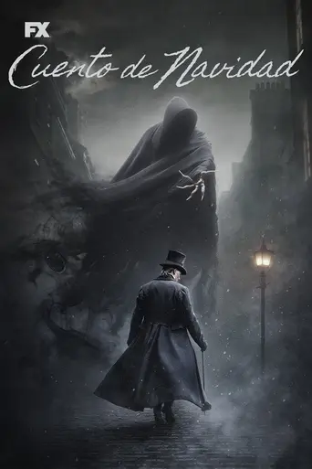 A Christmas Carol