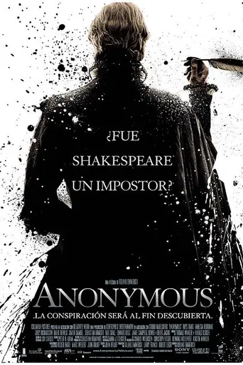 Anonymous (2011)