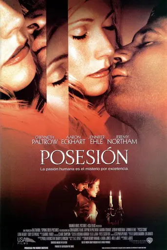 Possession (2002)