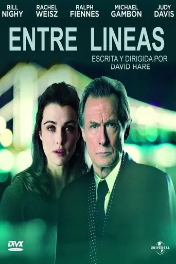 Page Eight (2011)