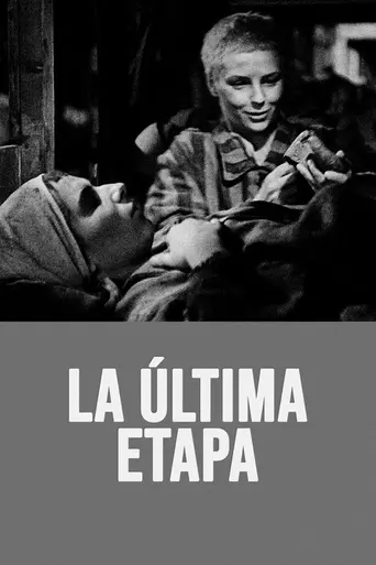 Mujeres heroicas (1948)