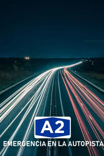 A2 – Abenteuer Autobahn — Temporada 3