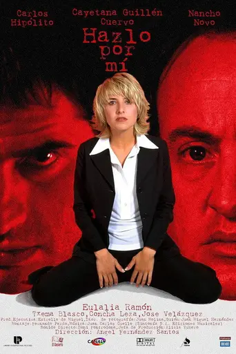Hazlo por mí (1997)