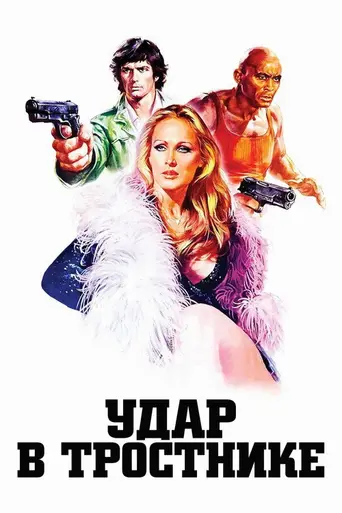 Loaded Guns (1975)