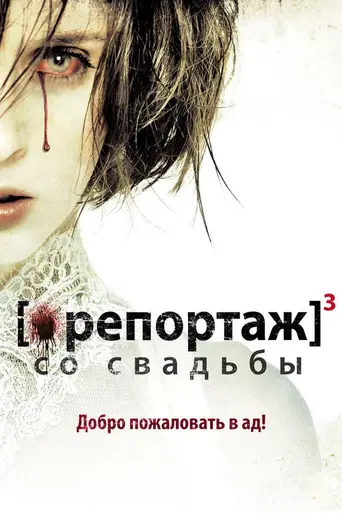 Репортаж 3 (2012)