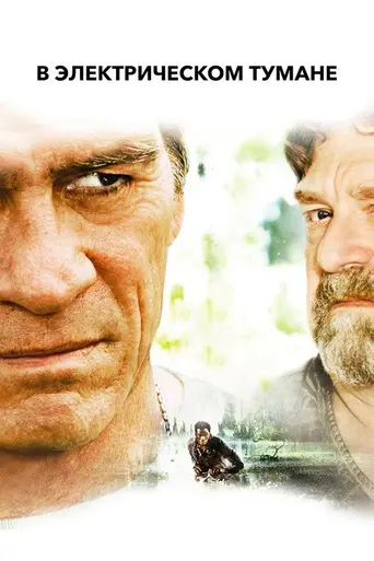 В электрическом тумане (2009)