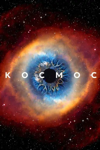 Космос: пространство и время (2014)