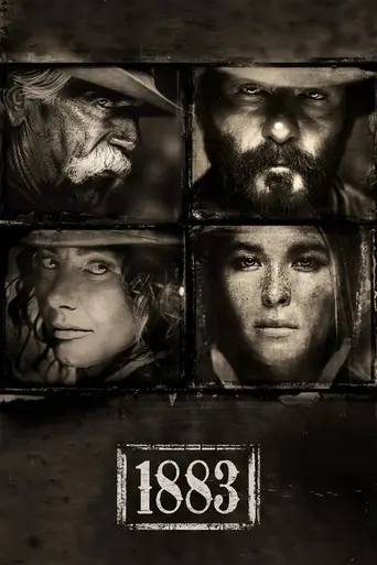 1883 (2021)