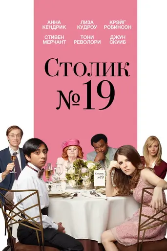Table 19 (2017)