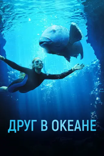 Синяя спина (2022)