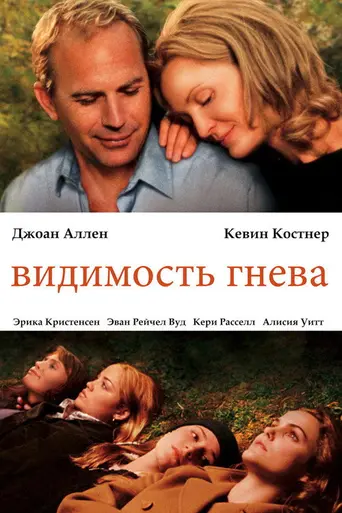 Видимость гнева (2005)