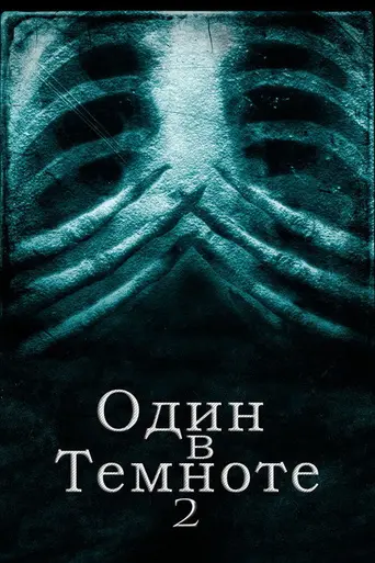 Один в темноте 2 (2008)