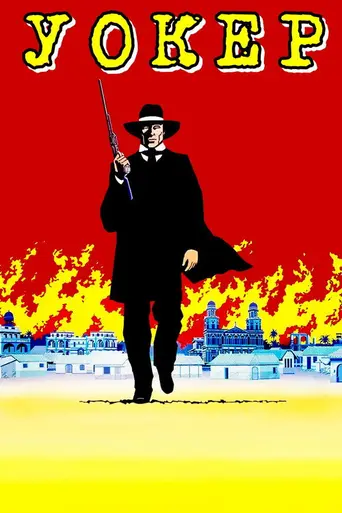 Walker (1987)