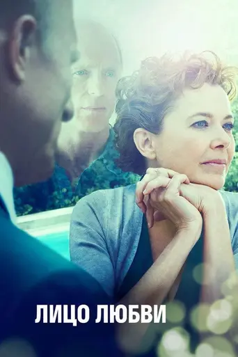 The Face of Love (2013)