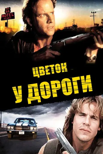 Цветок у дороги (1994)