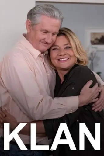 Klan (1997)