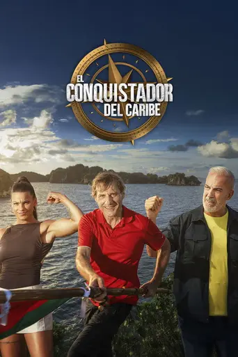 El conquistador del fin del mundo (2005)