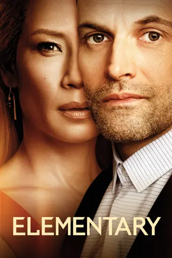 Элементарно (2012)